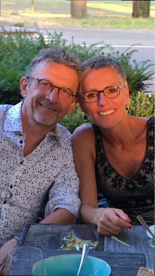 Ardenne Bnb Marche-en-Famenne Eksteriør bilde